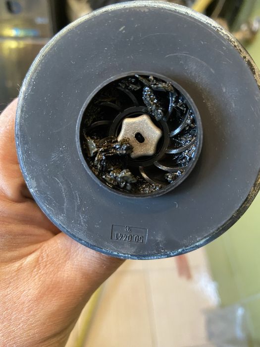 Hydraulika/Chemiczne czyszczenie instalacji grzejnikowej i podlogowej /Budowa kotlowni, maszynowni pomp ciepła