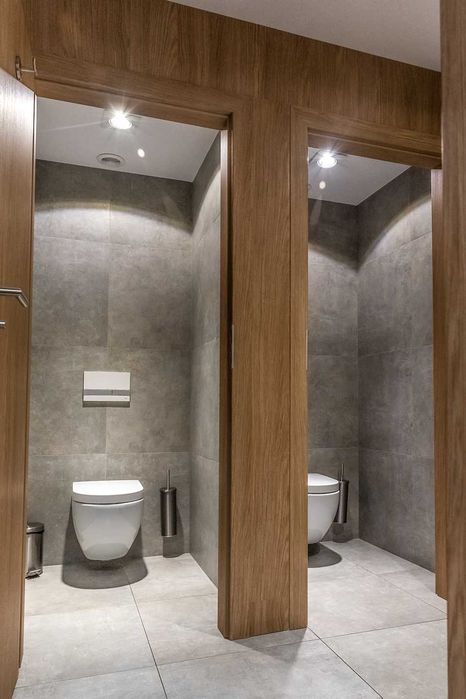 Centrum Piły, lokal biurowy do wynajęcia 18 m²