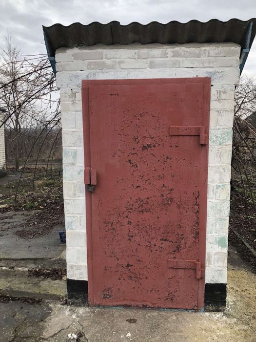 ‼️Без комісії ! Продам добротний будинок в с. Чупира поруч з трасою Київ -Одеса