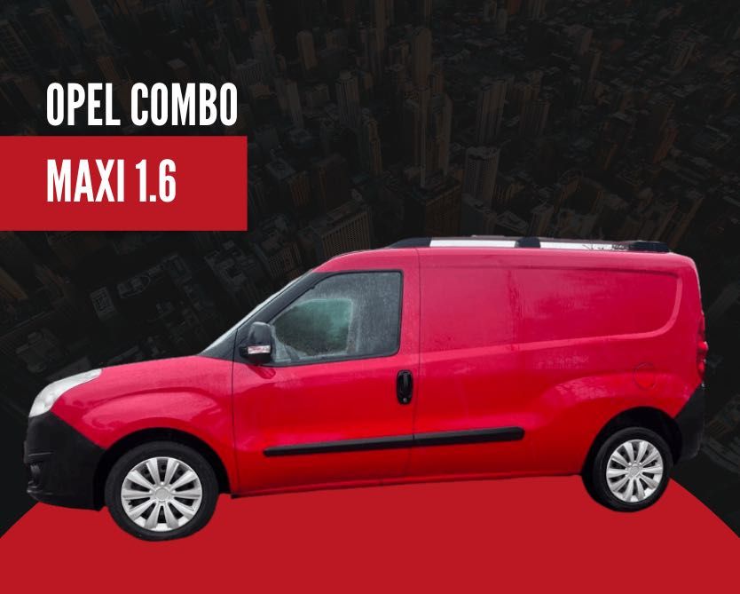 Wynajem chłodnia catering mroźnia -18 blaszak bus wypożyczalnia FV