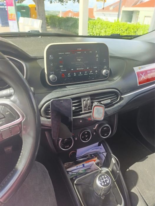 Fiat Tipo- 1300 Multijete465766300496046081