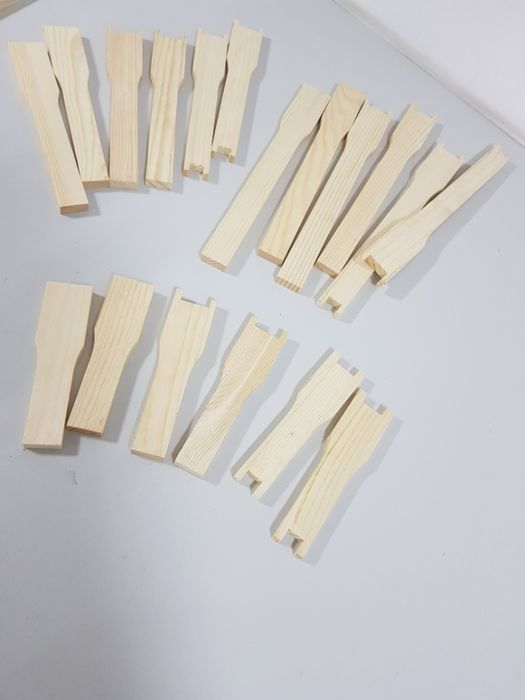 Рамка 145,230,300 євро-євро, євро, з роздільником, без раздільника