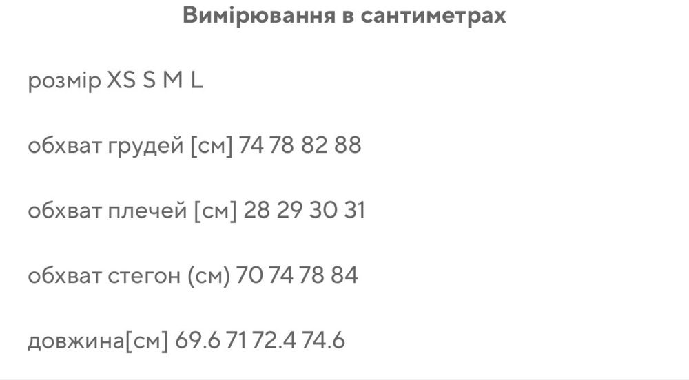 Бодік мережевний
