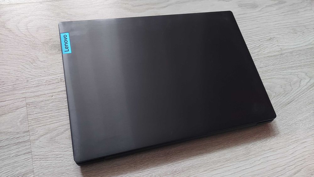 Lenovo Gaming - i7/6rdzeni/ 16GB IPS 1TB Win11