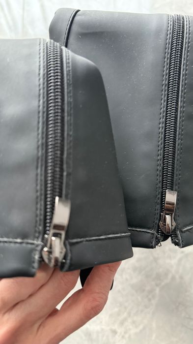 Kozaki wygodne bdb 36