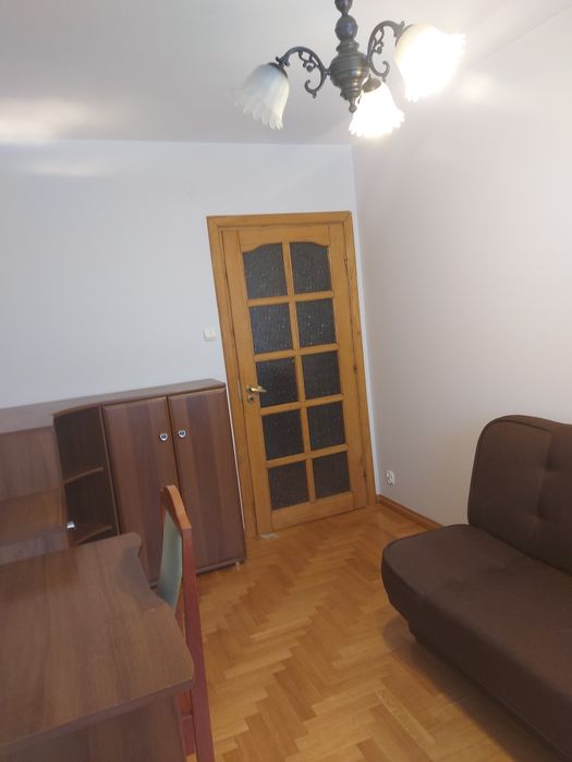 Mieszkanie – Siedlce - Widok 3