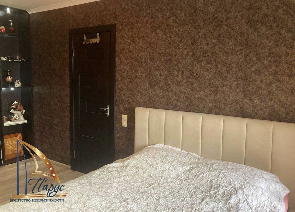 2-кімнатна вул. Поштова р-н Майдана волі чешка 8/9