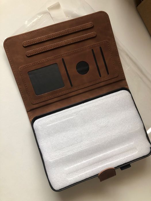 Capa IPad mini 6/7 (diagonal 24cm)64730015592451122