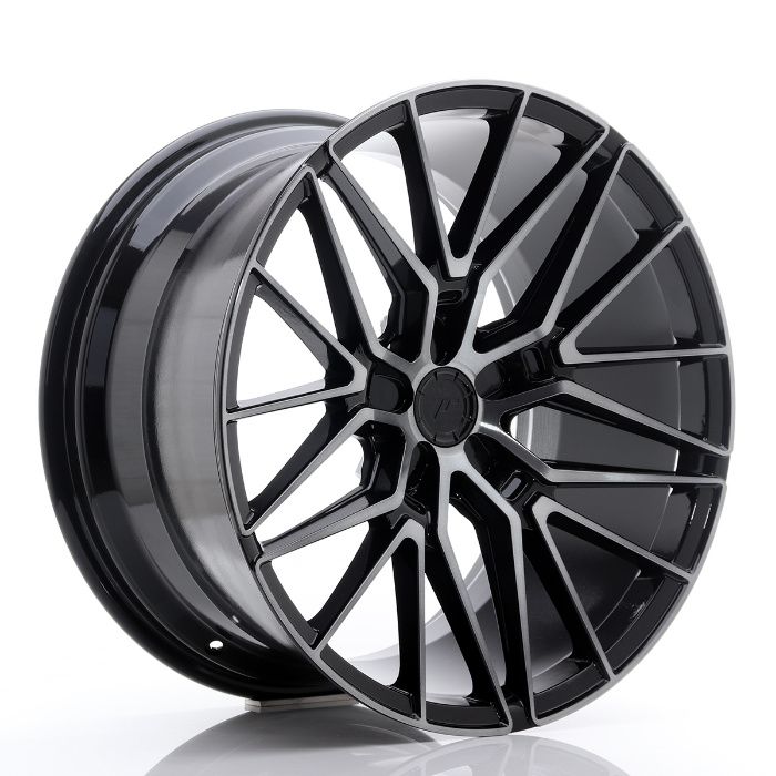 Felgi Japan Racing JR38 20" 20x9J 20x10J 10,5J 5x112 Audi A5 S5 RS5