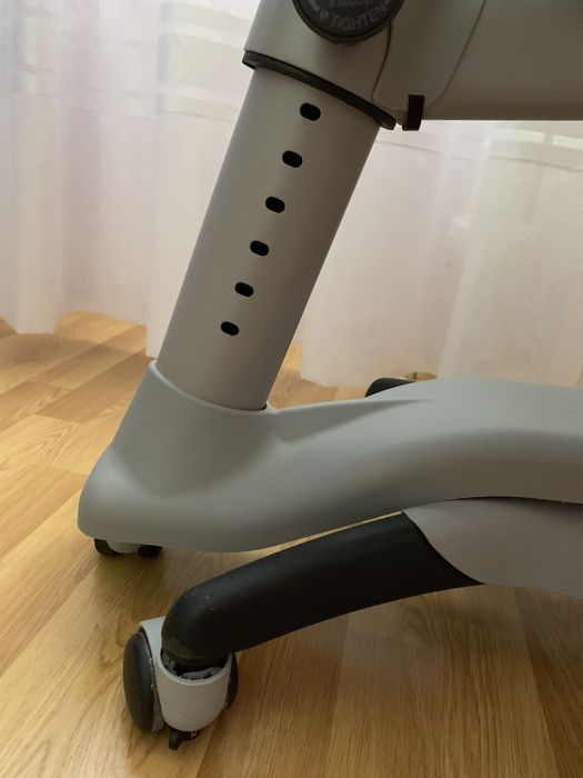 Комп’ютерне крісло