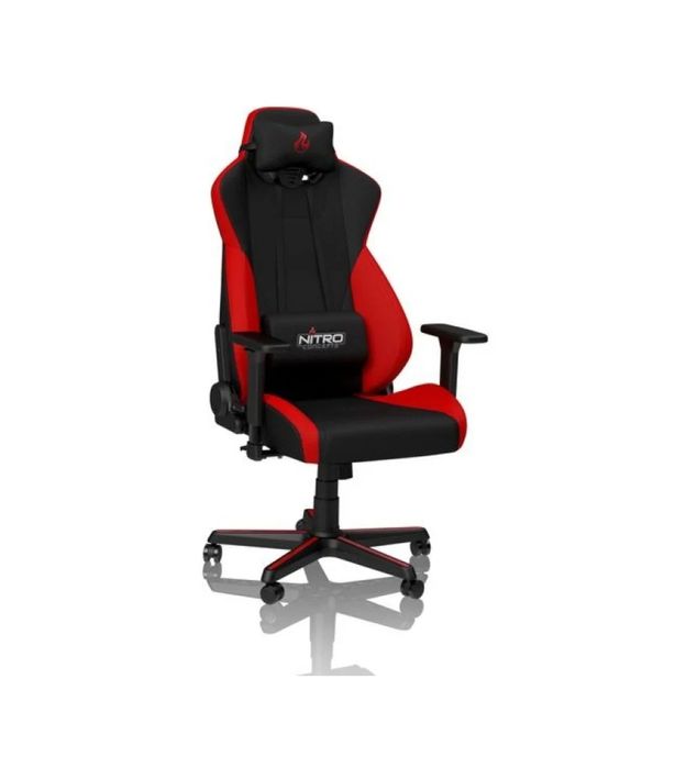 Cadeira nitro s300 gaming