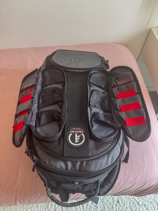 Mochila Tamrac 5588 Expedition 8X