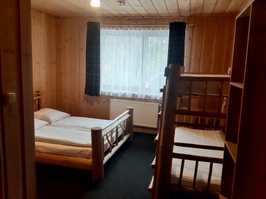noclegi, wakacje, basen, pokoje gościnne ,wypoczynek