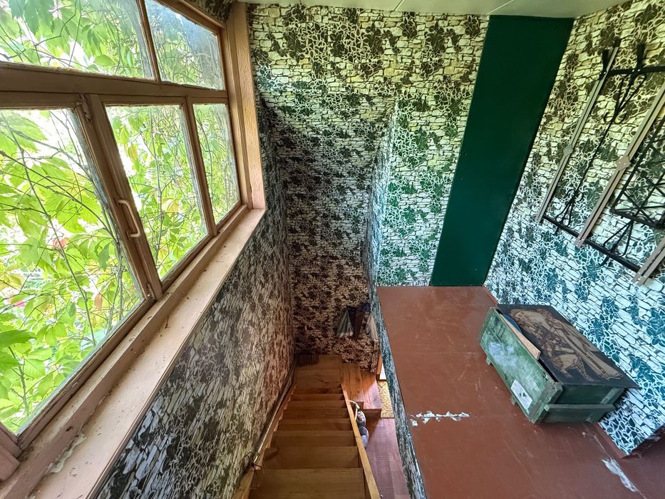 Дом по адресу ул. Магистратская (площадь 50 м²) - Atlanta.ua - фото 16