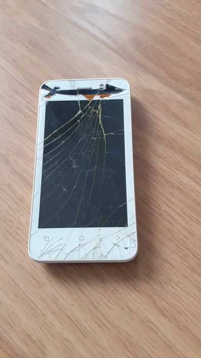 telefon GOCLEVER