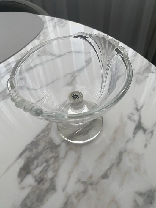 WMF вазочка, нова