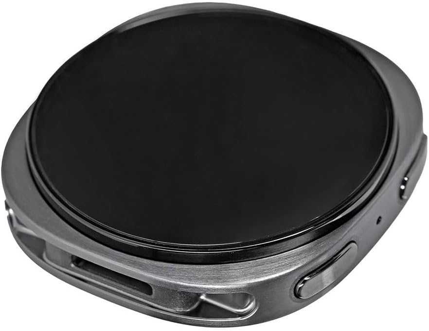 Samsung Galaxy Watch 8 44mm / novo