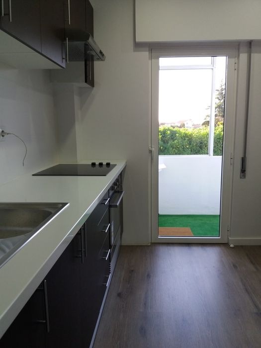 Quarto em apartamento de estudantes (Polo Universitário – Hospital São João)