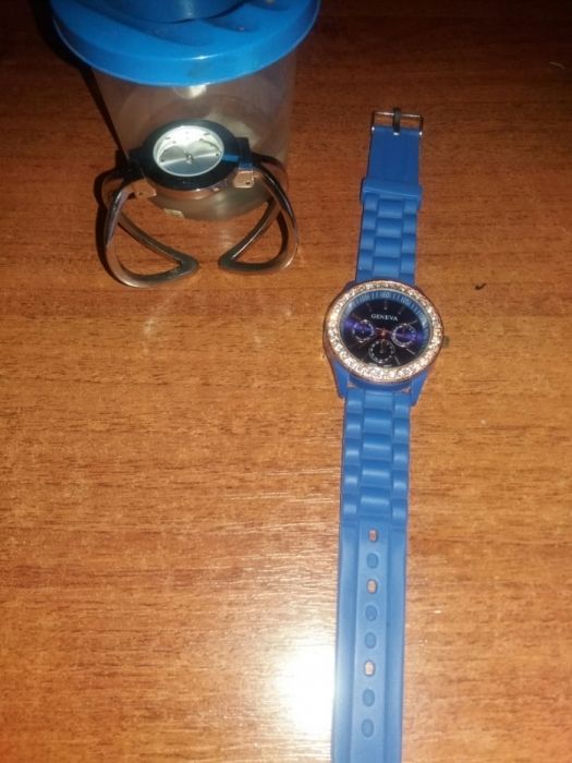 Женские часы