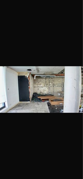 Limpezas de garagem armazém oficinas sotaos móveis mobílias sucatas et