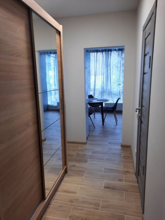 Оренда кварири в жк Модуль Буча. 14000 грн.