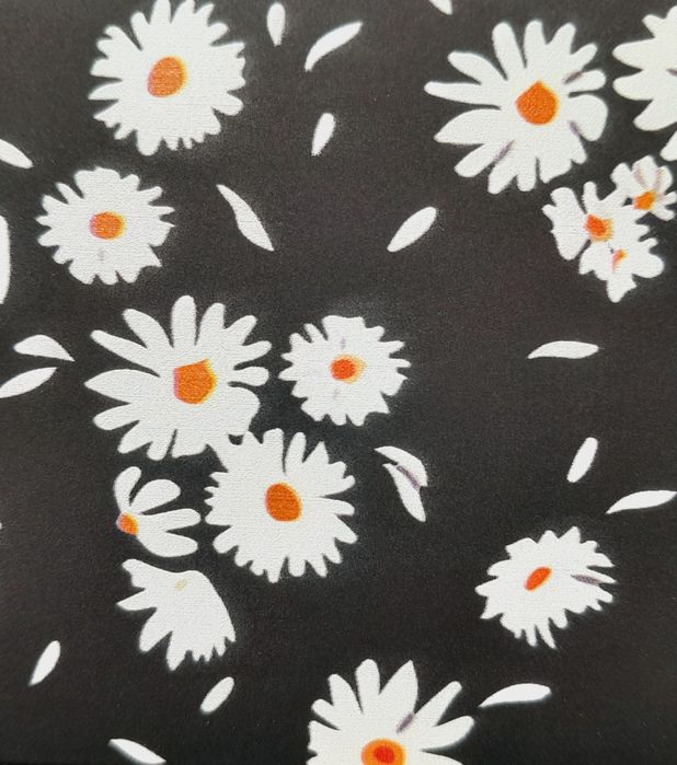 Capa Nova Samsung S21 Ultra