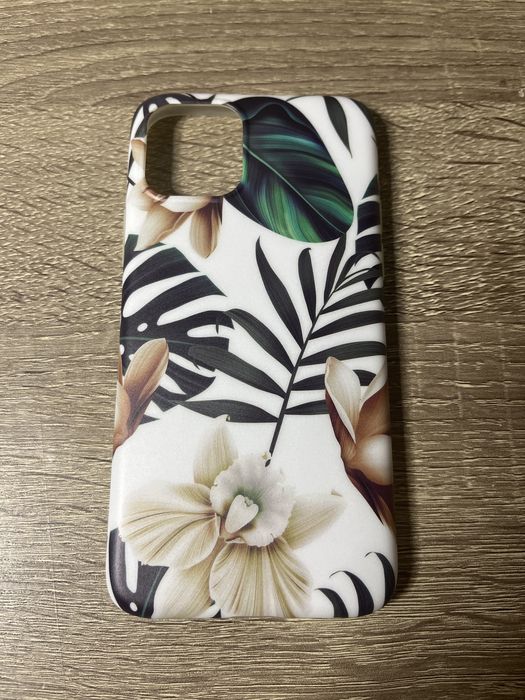 Etui na telefon iPhone 11 Pro