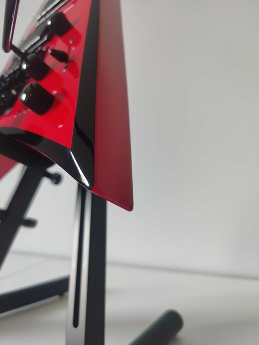 Jackson X Series Rhoads RRX24 RBB