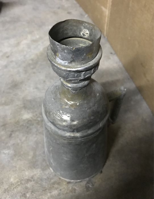 Ancient Jars (Two Models) from…64564344556163121