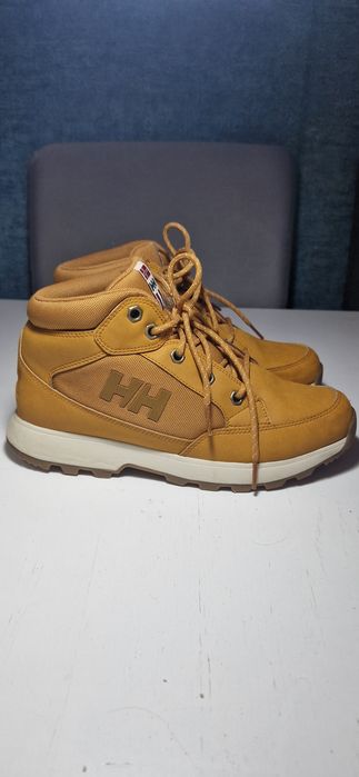 Helly Hansen 41.