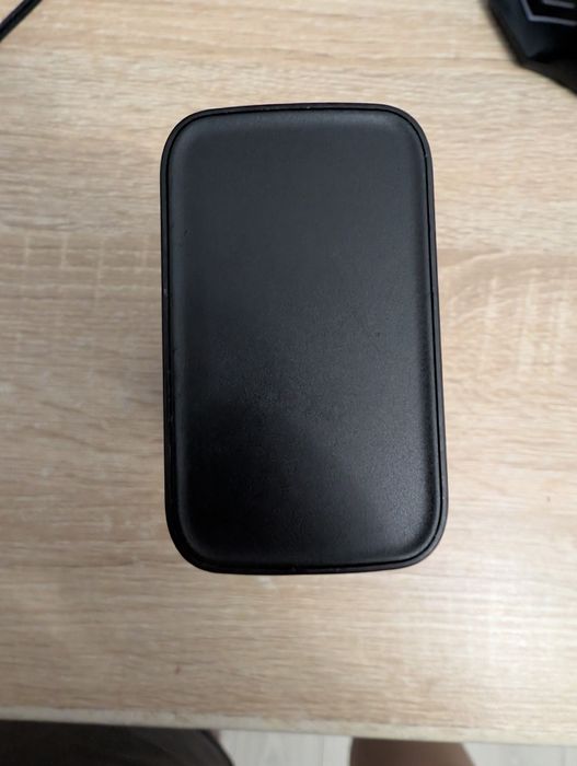 Power bank WG 30000 mAh, 20wh