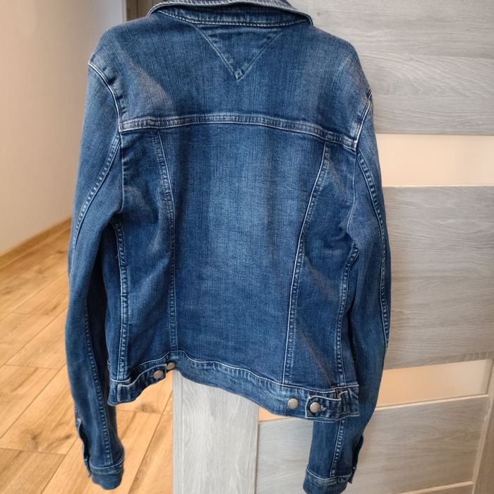 Katana Tommy Hilfiger r.S/M