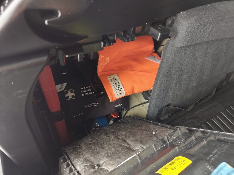 Автомобіль у відмінному стані