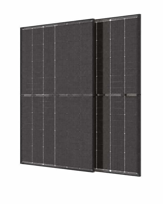 Panel fotowoltaiczny Trina Vertex S+ TSM - NEG9RC.27 - 445 Wp (Bifi, DG, BFR, EVO2)