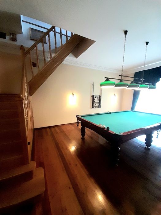 Сдам в Приморском Р-не в центре  Нежинская / Дворянская 7 комнат