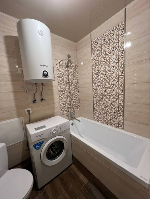 Здам кімнату, вул. Соборності