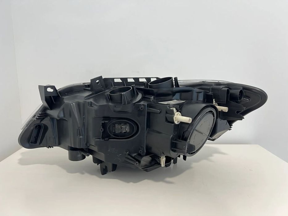 Farol Otica BMW Serie 2 F22 Xenon Original Direito