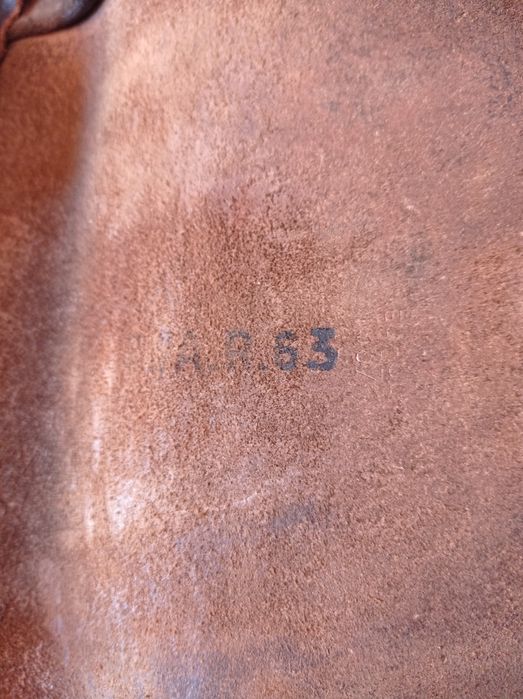 Porta decomentos militar 2ww