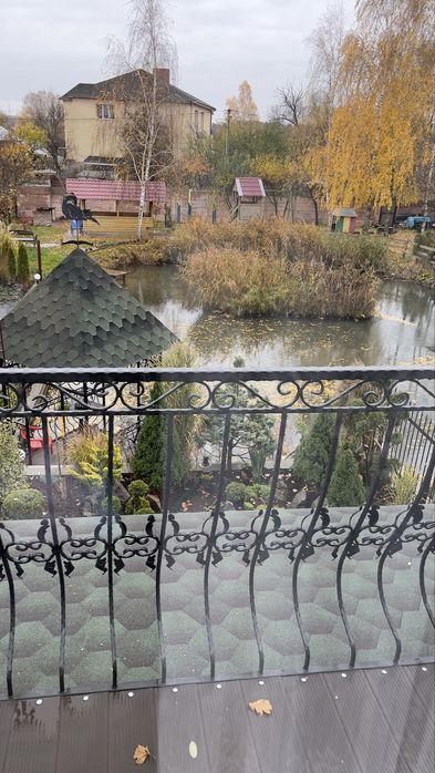 Оренда 1/2 будинку подобово,почасово