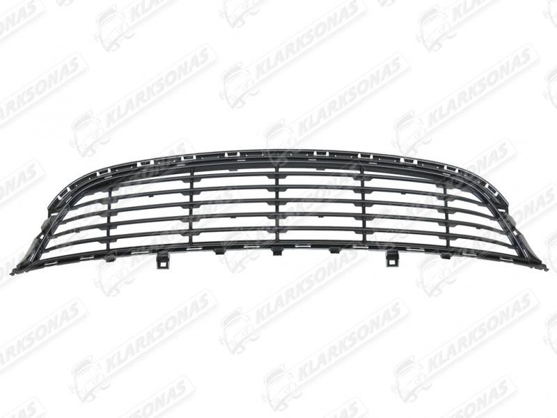 Бампера решётка Chrysler 200 2015- 68202988AC