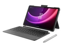 Lenovo Tab P11 2nd Gen com o Pack Keyboard + Precision Pen 2 (2023)