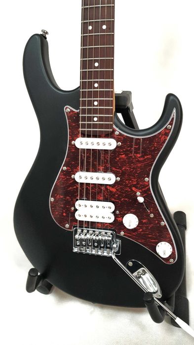 CORT G110 OPBK gitara elektryczna