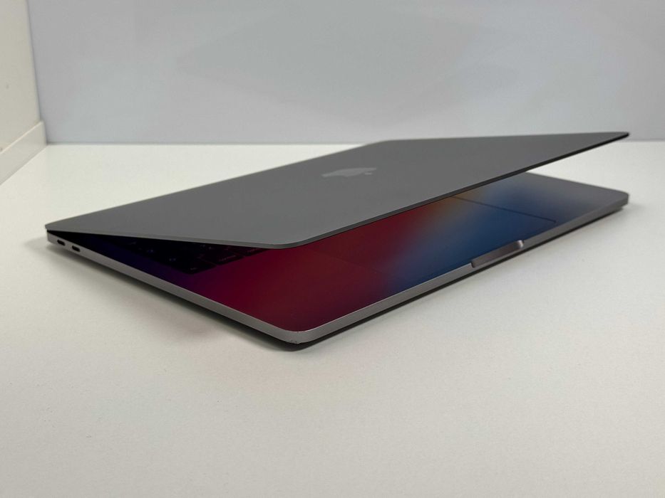 Apple MacBook Pro 13 2016 i5 8GB Ram 256GB SSD Gwarancja Super