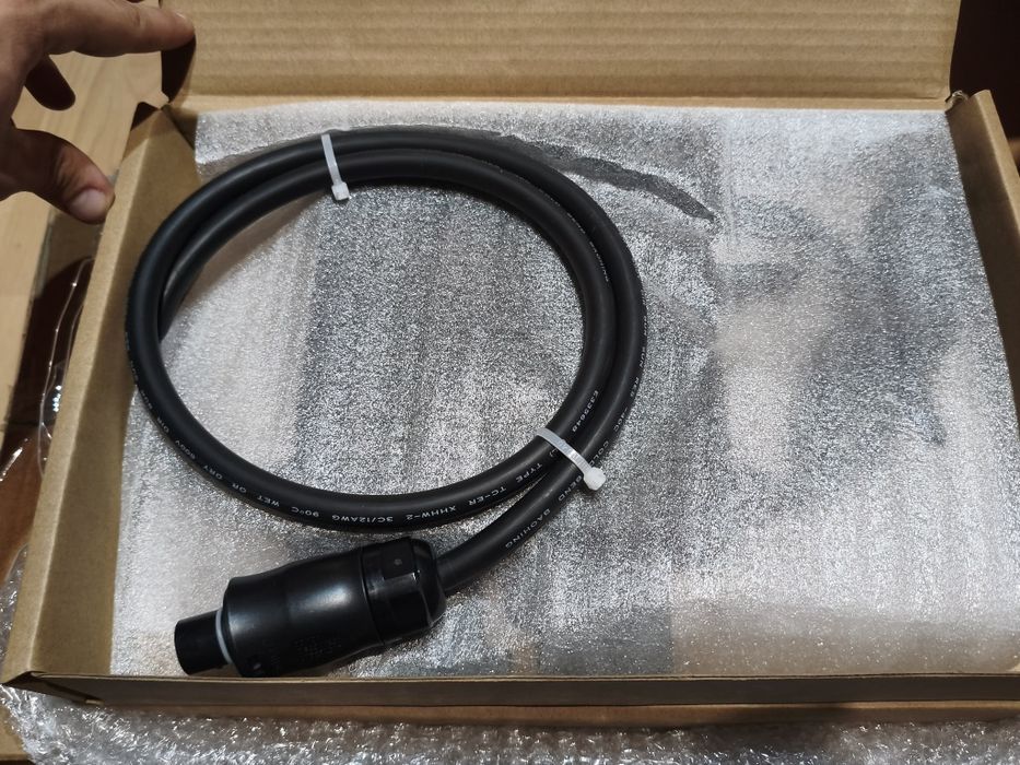 Hoymiles HM-1500 , HM-800, HM-400 NOWY!