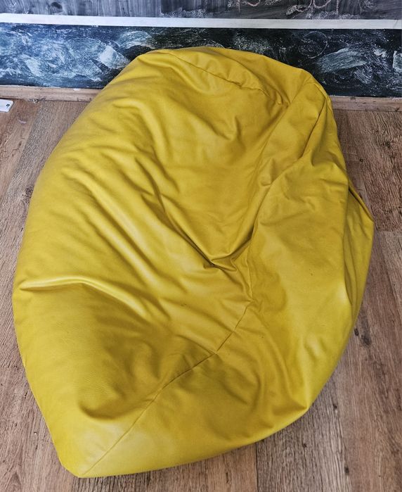 Młodzieżowe łóżko MI PIACE, 90x200 plus szafka NOCNA GRATIS pufa worek