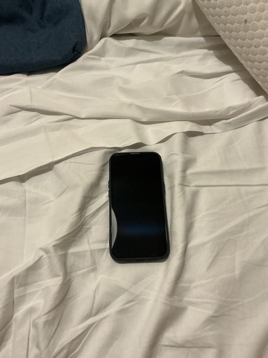 IPhone 14 troco