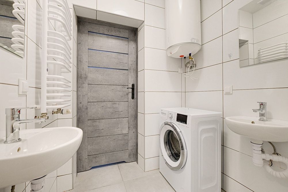 Do wynajęcia pokój w mieszkaniu. Sochaczew/ Bielice