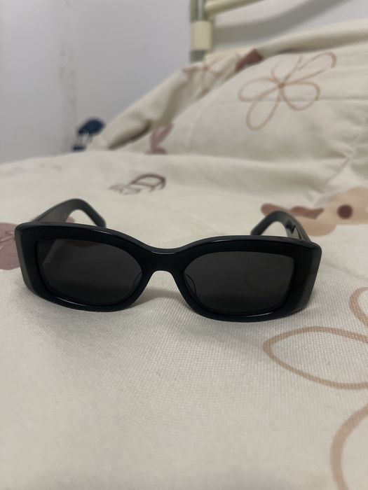 Oculos Celine Paris