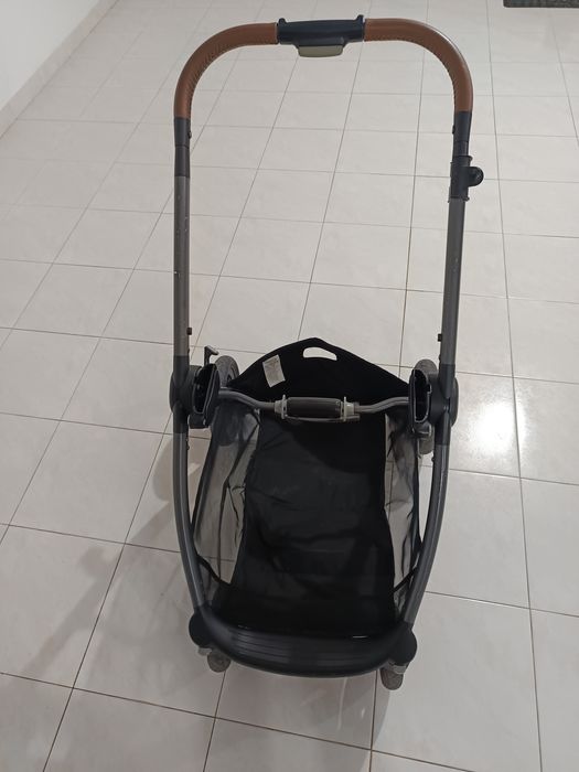 Baby Stroller433538012997242882