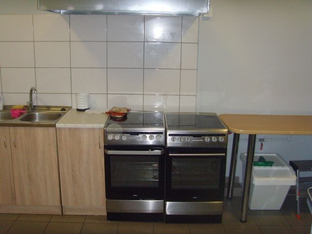 Sala do wynajęcia  na imprezy